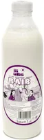 Raib