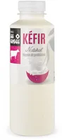 kéfir los combos