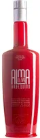 Aceite de oliva virgen extra arbequina