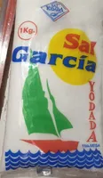 Sal yodada