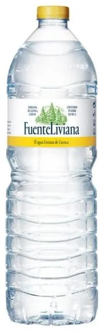 Agua