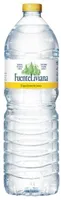 Agua
