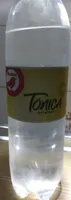 Tónica