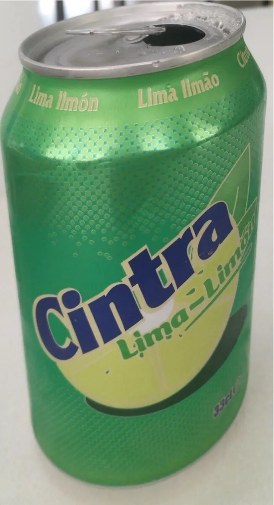 Cintra