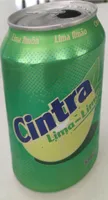Cintra