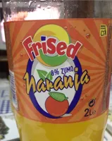 Naranja