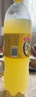 Refresco limón
