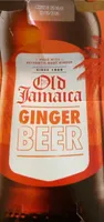 Old jamaica