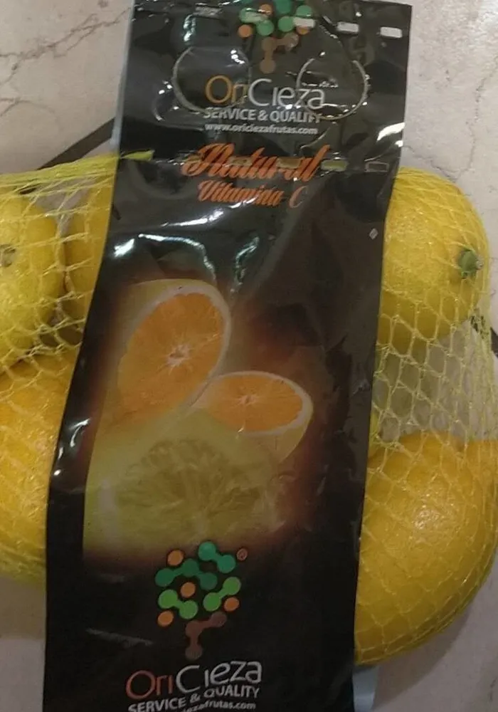 Limoni