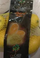 Limoni