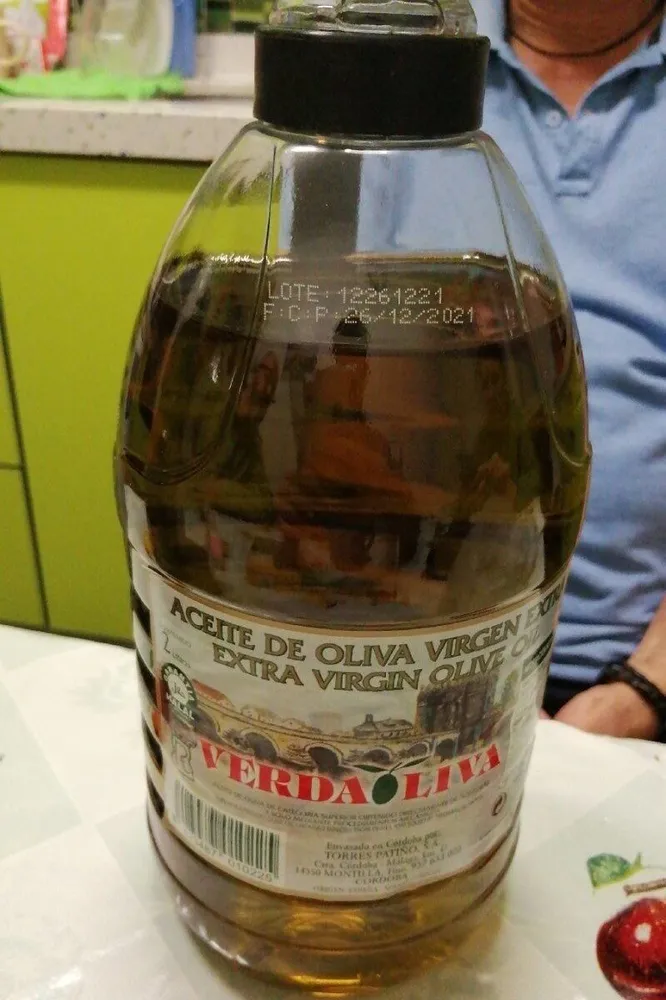 Verdeoliva