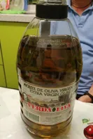 Verdeoliva