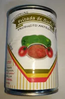 Fritada