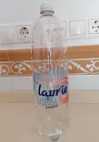 Laurie gaseosa