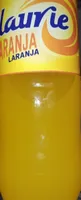 Naranja