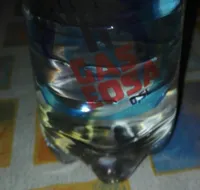 Drink It Gaseosa
