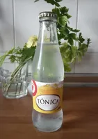 Tónica