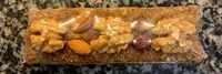 Pastis de figa