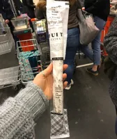Fuet extra