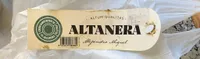 Paleta ibérica