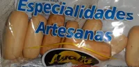 Picos gordos