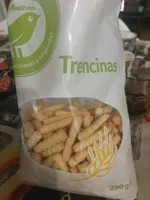 Trencinas tradicional