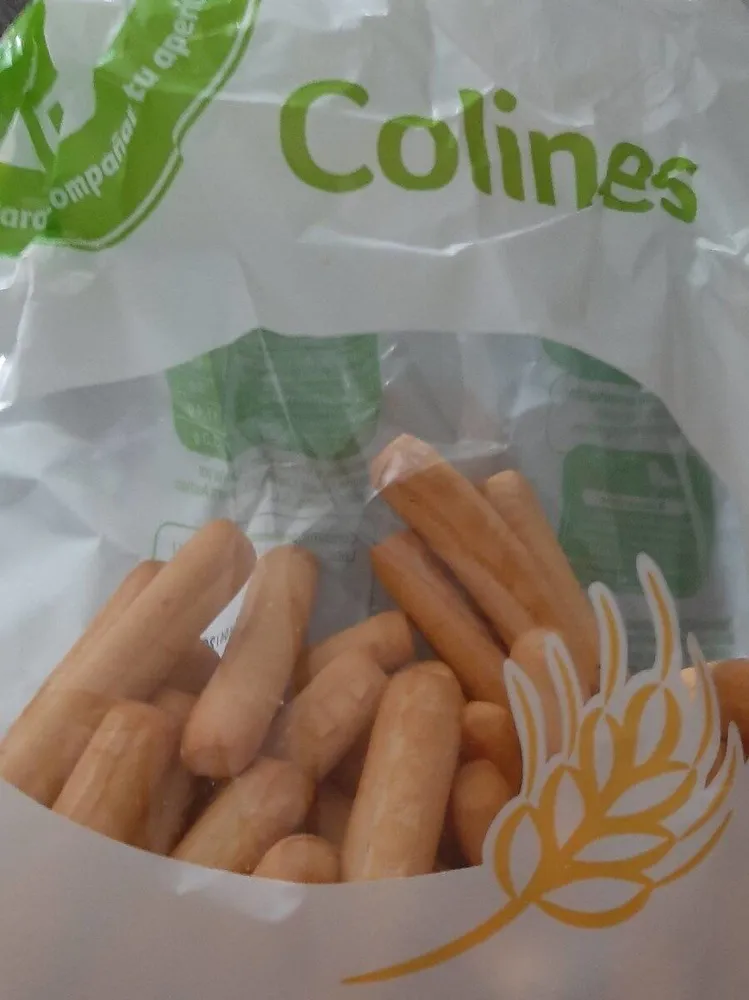 Colines