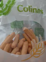 Colines