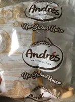 Rosquillas colines