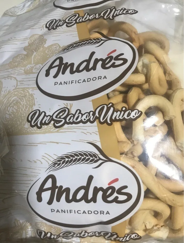 Ochitos