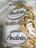 Ochitos