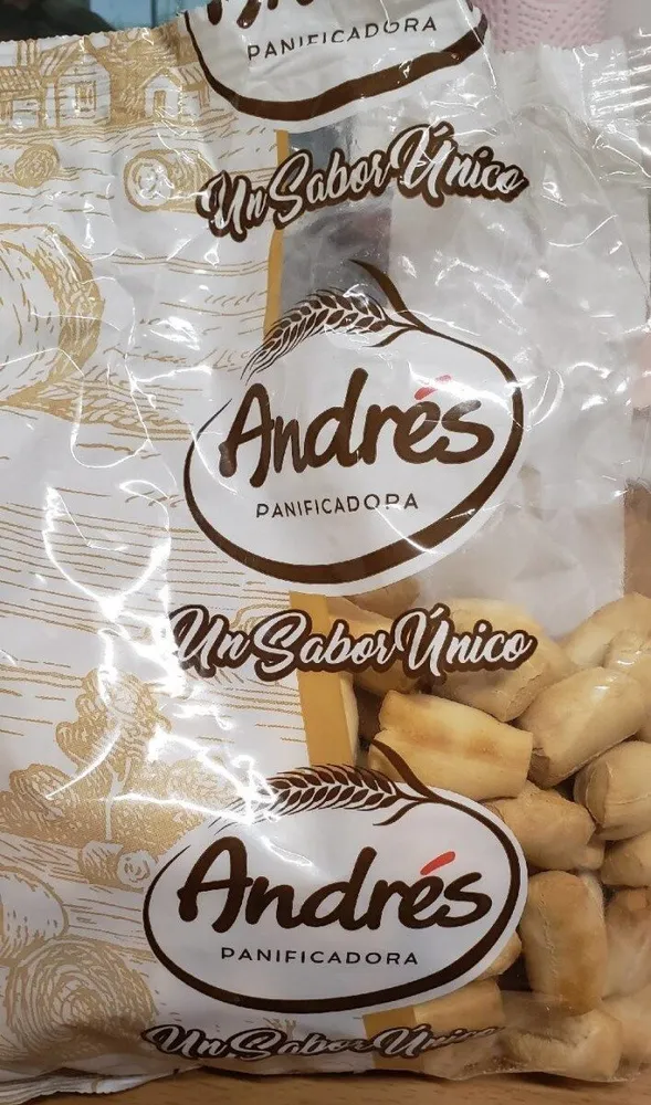 Rajaditos