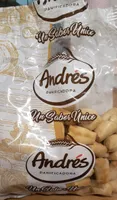 Rajaditos