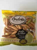 Aceite de oliva virgen extra y sésamo
