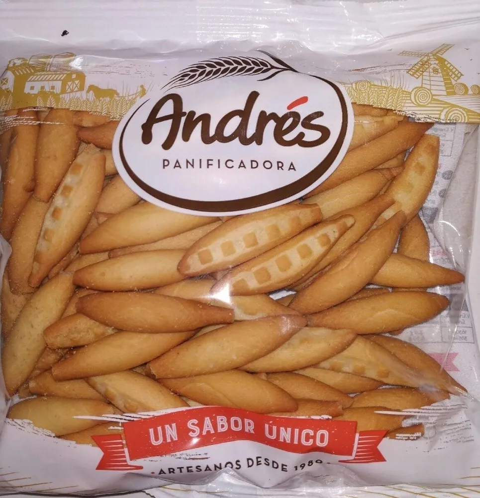 Picos Camperos