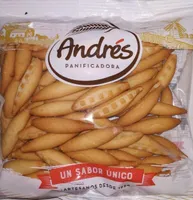 Picos Camperos