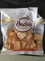Regañás