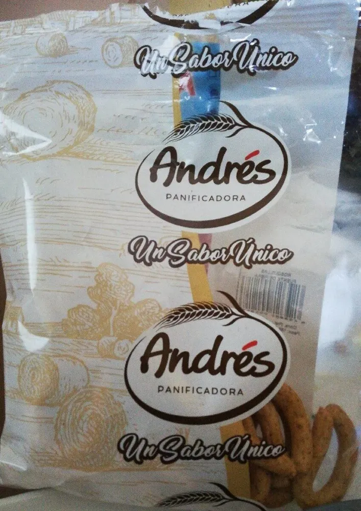 Rosquillas