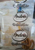 Rosquillas