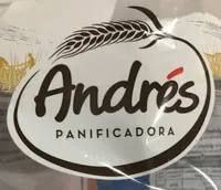 Picos camperos