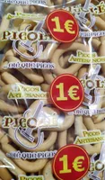 Picolé