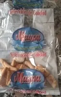 Selección de calidad