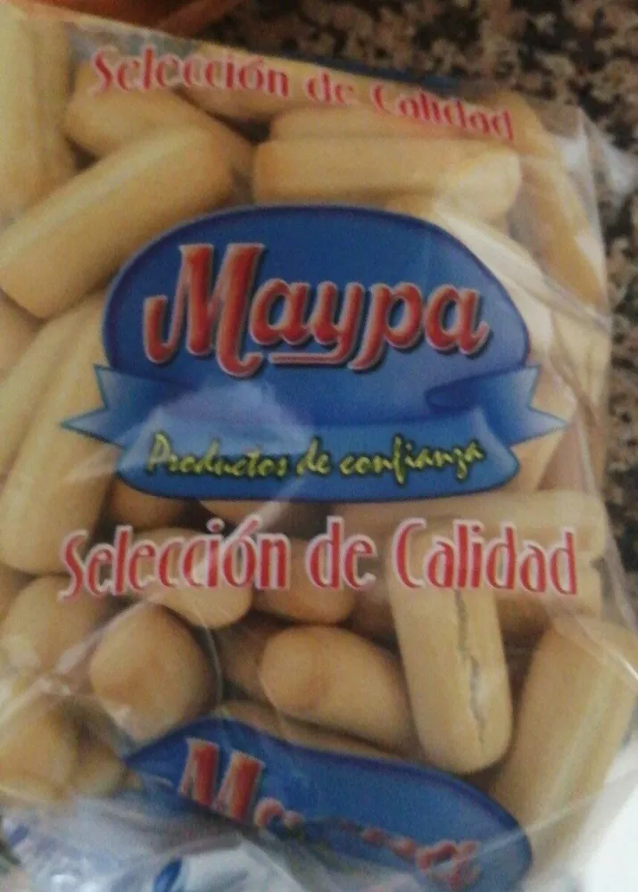 Maypa