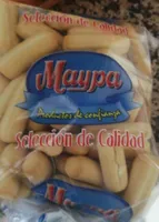 Maypa
