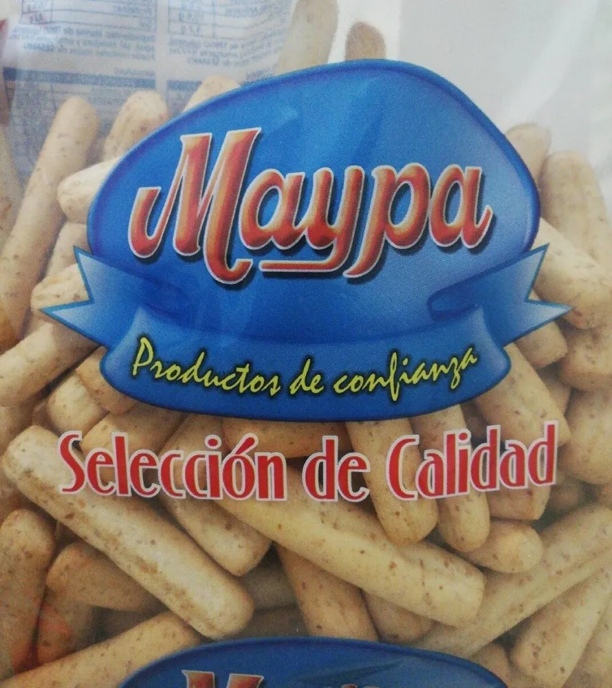 Colines (fuente de fibra)