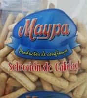 Colines (fuente de fibra)