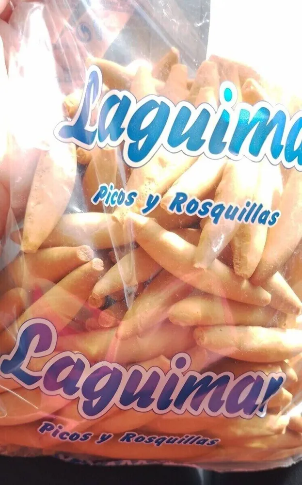 Picos
