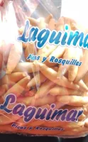 Picos