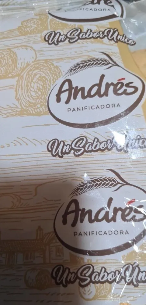 Regañaitas