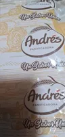 Regañaitas
